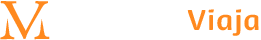 footer-logo