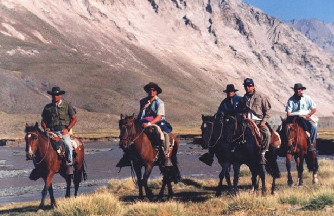 Cabalgatas2 