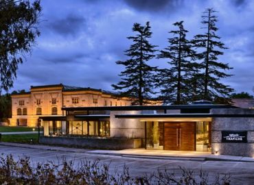 Visita Bodegas en Maip